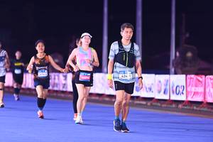 BIB: 
                            <button type="button" onclick="openModal(24164893)" class="btn btn-primary btn-sm float-right btn-popup" data-toggle="modal" data-target=".modal-high-quality">
                        <i class="fas fa-shopping-cart"></i> Add to Cart
                    </button>
                                            <button type="button" onclick="isThisMe(24164893, true)" class="btn btn-success btn-sm float-right btn-popup btn-isme hidden" data-toggle="tooltip" data-placement="bottom" title="นี่คือรูปของคุณใช่ไหม คลิกที่นี่เพื่อเอาเข้าอัลบั้ม">
                        <i class="fas fa-plus"></i> Add to album
                    </button>
                    <button type="button" onclick="isThisMe(24164893, false)" class="btn btn-warning btn-sm float-right btn-popup btn-isnotme hidden">
                        <i class="fas fa-ban"></i> Remove from album
                    </button>